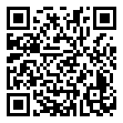 Scannable QR Code Link for 6093 Majors Lane, Unit 4J4 property details