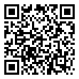 Scannable QR Code Link for 131 Violet Drive property details