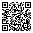 Scannable QR Code Link for 7906 Winterbrook Court property details