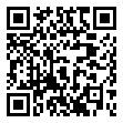 Scannable QR Code Link for 114 Spring Place Way property details