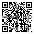 Scannable QR Code Link for 1347 Fording Brook Road property details