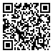 Scannable QR Code Link for 611 S Broad Street property details