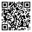 Scannable QR Code Link for 25 Oak Avenue property details
