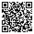 Scannable QR Code Link for 1074 Pheasant Road property details