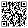 Scannable QR Code Link for 527 Forest View Road property details