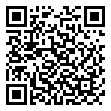 Scannable QR Code Link for 1420 Knight Avenue property details