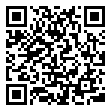 Scannable QR Code Link for 503 Glenbrook Drive property details