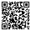 Scannable QR Code Link for 1602 Erskine Street property details