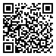 Scannable QR Code Link for 4601 N Park Avenue, Unit 11C & property details