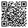 Scannable QR Code Link for 505 Ryers Avenue property details