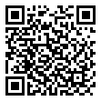 Scannable QR Code Link for 6509 Queens Chapel Road property details