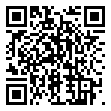 Scannable QR Code Link for 1930 Appaloosa Way property details