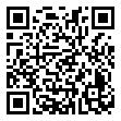 Scannable QR Code Link for 3817 Bowers Avenue property details