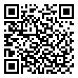 Scannable QR Code Link for 7184 Collingwood Court property details