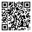 Scannable QR Code Link for 6281 Carpenter Street property details