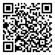 Scannable QR Code Link for 6605 Kenhill Road property details