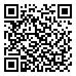 Scannable QR Code Link for 1327 Farmington Avenue property details