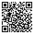 Scannable QR Code Link for 1874 B Monocacy View Circle, Unit 28B property details