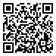 Scannable QR Code Link for 12 Jacobo Lane property details