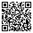 Scannable QR Code Link for 3912 Gelding Lane property details