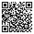 Scannable QR Code Link for 14210 Manor Road property details