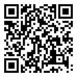 Scannable QR Code Link for 18012 Golden Spring Court, Unit 239 property details