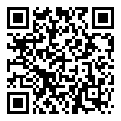 Scannable QR Code Link for 1324 Sharon Acres Road property details