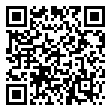 Scannable QR Code Link for 208 Deep Trail Lane property details