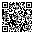 Scannable QR Code Link for 1102 3rd Street property details