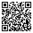 Scannable QR Code Link for 272 Westbrook Drive property details