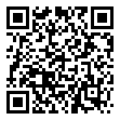 Scannable QR Code Link for 4410 Roland Heights Avenue property details