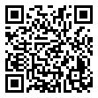 Scannable QR Code Link for 2819 Presbury Street property details