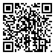 Scannable QR Code Link for 13029 Martz Street property details
