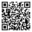 Scannable QR Code Link for 19006 Raines Drive property details