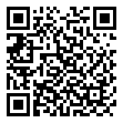 Scannable QR Code Link for 9204 Snyder Lane property details
