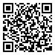 Scannable QR Code Link for 301 Custis Street property details