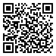 Scannable QR Code Link for 365 Bendersville Wenksvill Road property details
