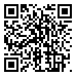 Scannable QR Code Link for 15101 Union Chapel Road property details