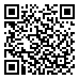 Scannable QR Code Link for 4375 August Drive property details