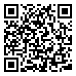 Scannable QR Code Link for 4833 Reels Mill Road property details