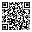 Scannable QR Code Link for 8311 Frostwood Drive property details