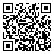 Scannable QR Code Link for 380 South Drive property details