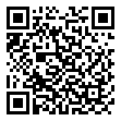 Scannable QR Code Link for 6428 Weems Avenue property details