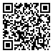 Scannable QR Code Link for 355 Furrow Street property details