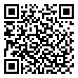 Scannable QR Code Link for 139 Greenwood Drive property details