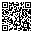 Scannable QR Code Link for 6302 Walhonding Road property details