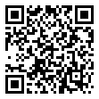 Scannable QR Code Link for 16 Bellmore Road property details