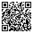 Scannable QR Code Link for 12 Coats Bridge Place, Unit 2F property details