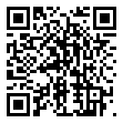 Scannable QR Code Link for 3705 Elmcrest Lane property details
