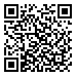 Scannable QR Code Link for 251 Linden Avenue property details